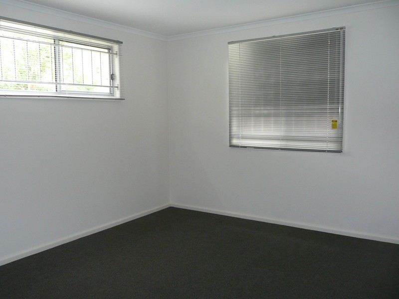110 Scotts Rd, Darra QLD 4076