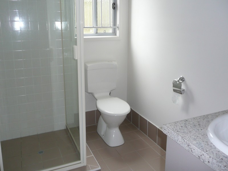 110 Scotts Rd, Darra QLD 4076