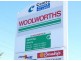 110 Scotts Rd, Darra QLD 4076