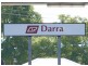 110 Scotts Rd, Darra QLD 4076