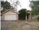 2 Selwyn Close, Forest Lake QLD 4078