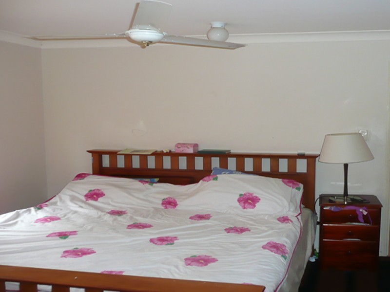 2 Selwyn Close, Forest Lake QLD 4078