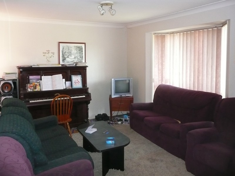 2 Selwyn Close, Forest Lake QLD 4078