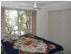 2 Selwyn Close, Forest Lake QLD 4078
