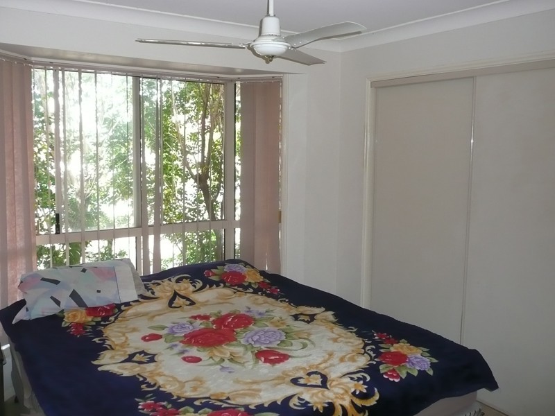 2 Selwyn Close, Forest Lake QLD 4078