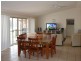 2 Selwyn Close, Forest Lake QLD 4078