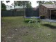 2 Selwyn Close, Forest Lake QLD 4078