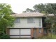 50 Aberdare Street, Darra QLD 4076