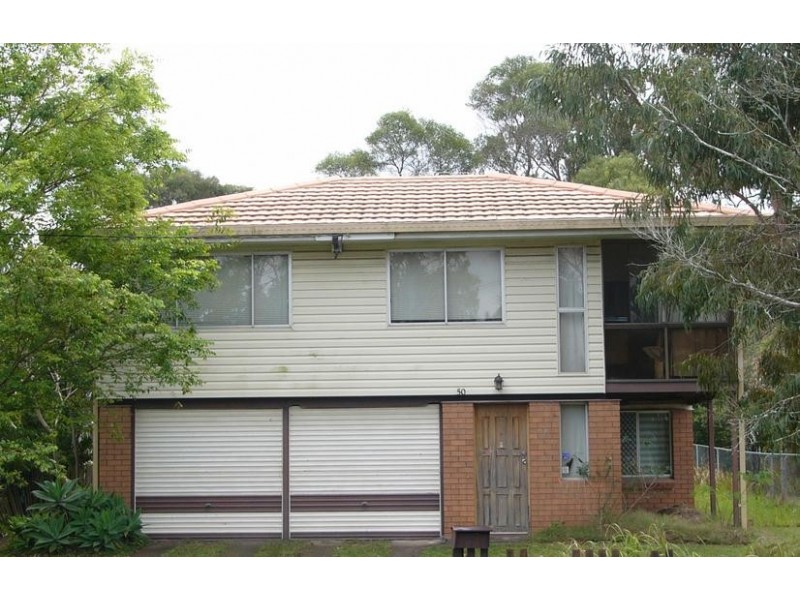 50 Aberdare Street, Darra QLD 4076