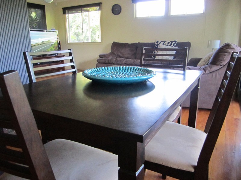 89 Cintra Street, Durack QLD 4077