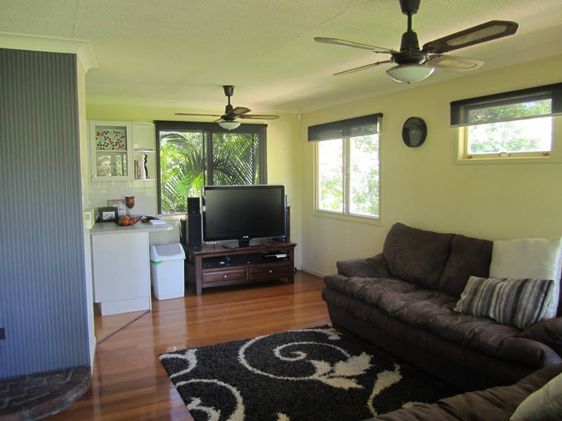 89 Cintra Street, Durack QLD 4077