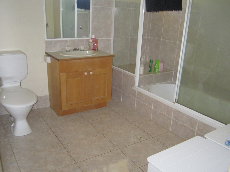 89 Cintra Street, Durack QLD 4077