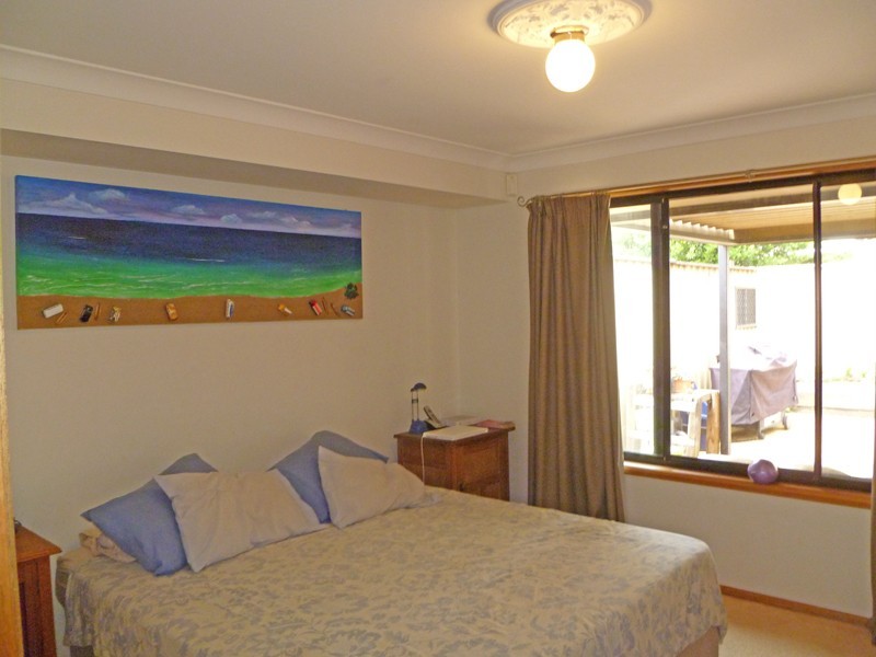 8 Pinehurst Place, Oxley QLD 4075