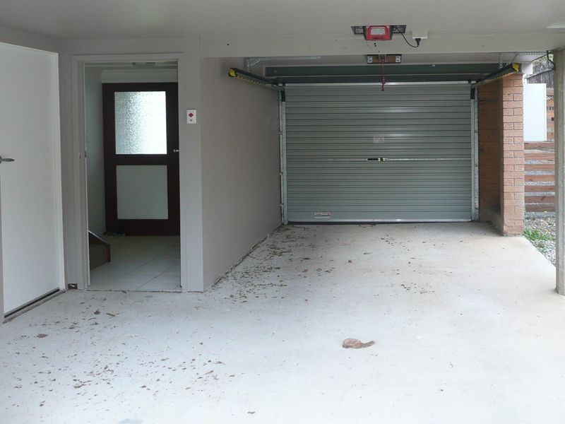 207 Englefield Rd, Oxley QLD 4075