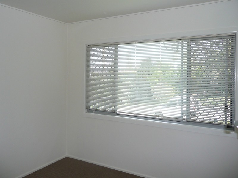 207 Englefield Rd, Oxley QLD 4075