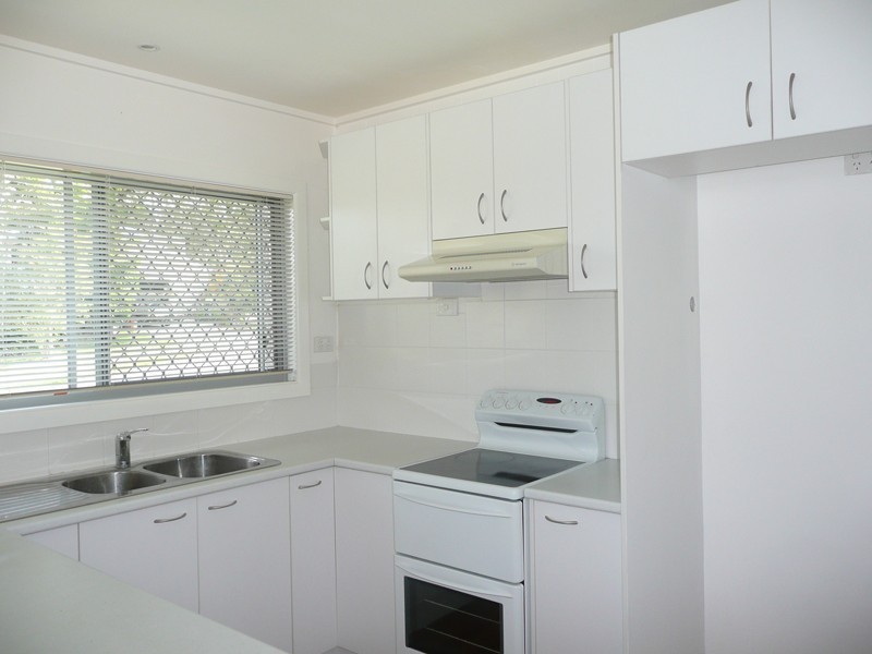 207 Englefield Rd, Oxley QLD 4075