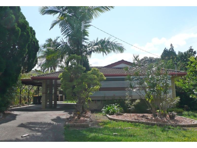 87 Muirlea St, Oxley QLD 4075