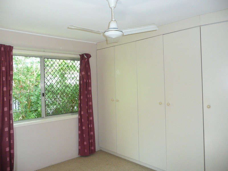 87 Muirlea St, Oxley QLD 4075