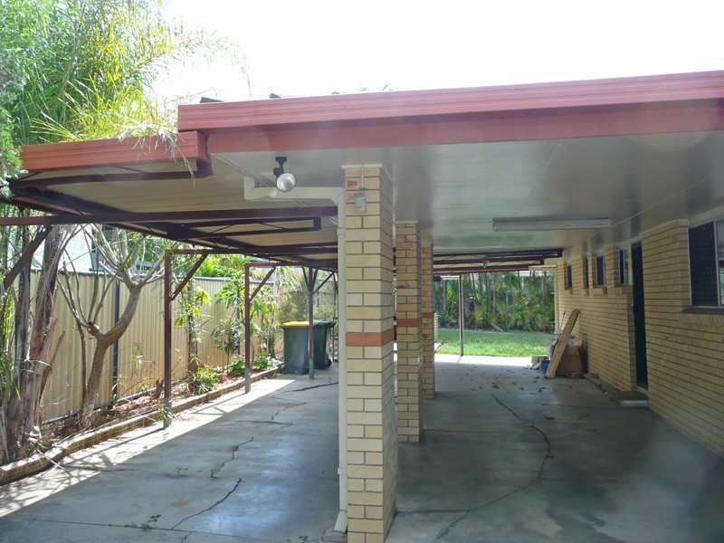 87 Muirlea St, Oxley QLD 4075