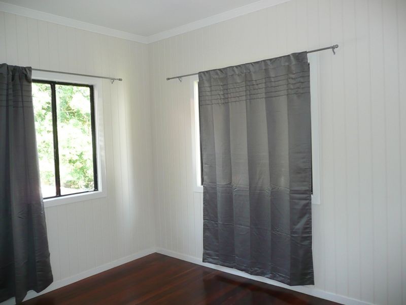 68 Bayford St, Oxley QLD 4075