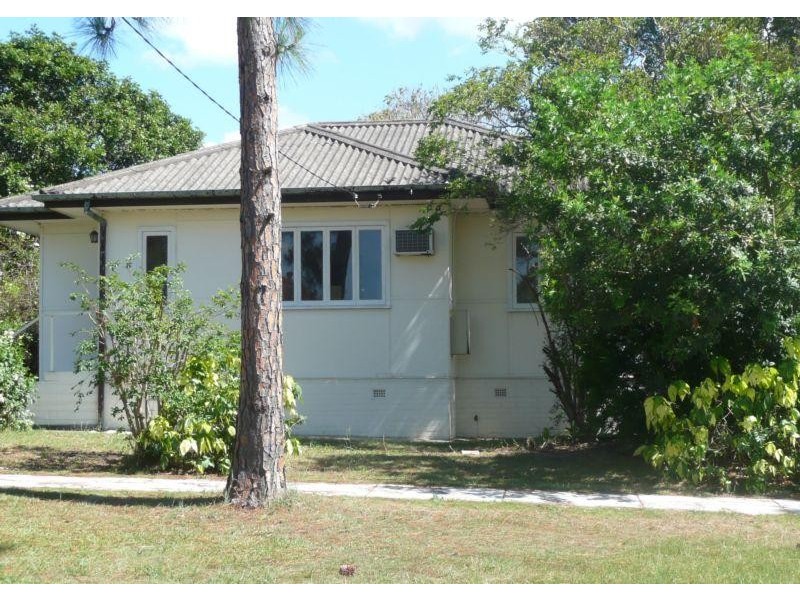 72 Harrington St, Darra QLD 4076