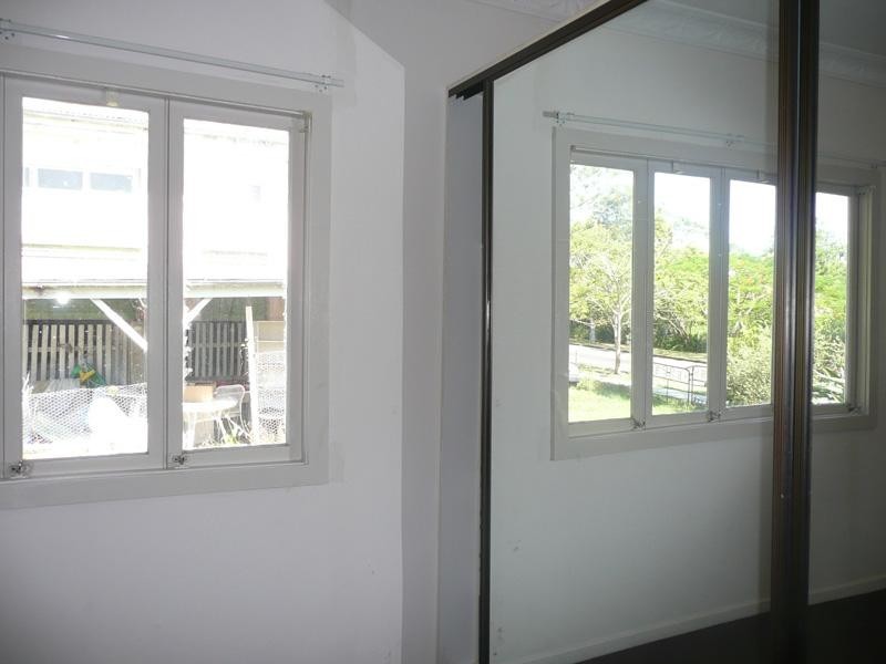 72 Harrington St, Darra QLD 4076