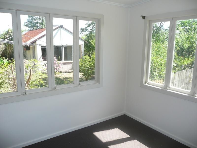 72 Harrington St, Darra QLD 4076