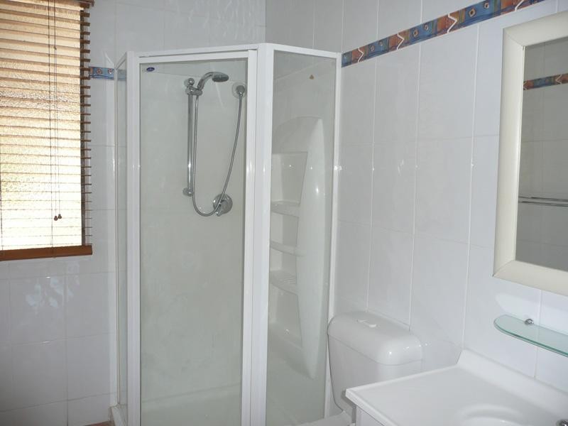 72 Harrington St, Darra QLD 4076