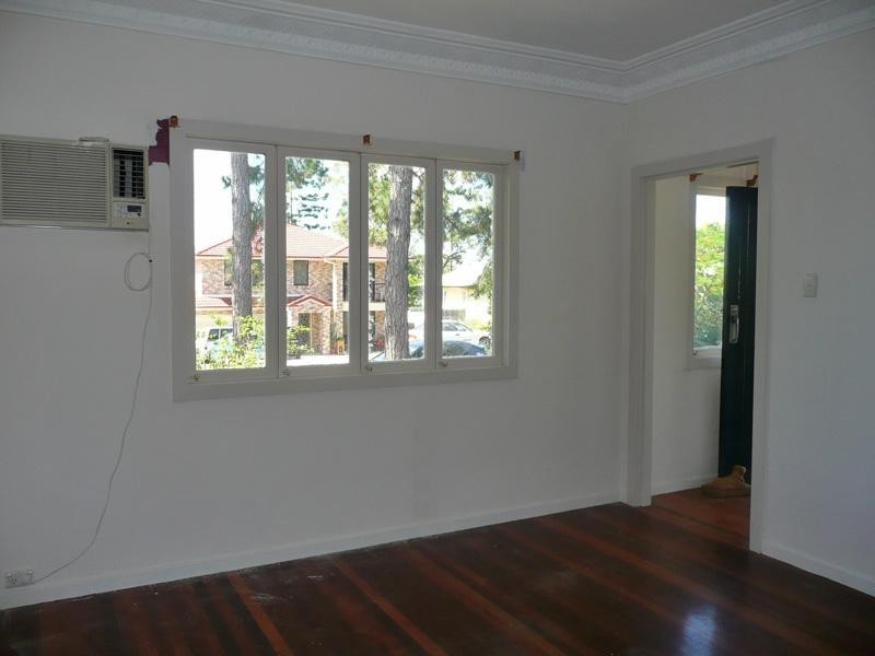 72 Harrington St, Darra QLD 4076