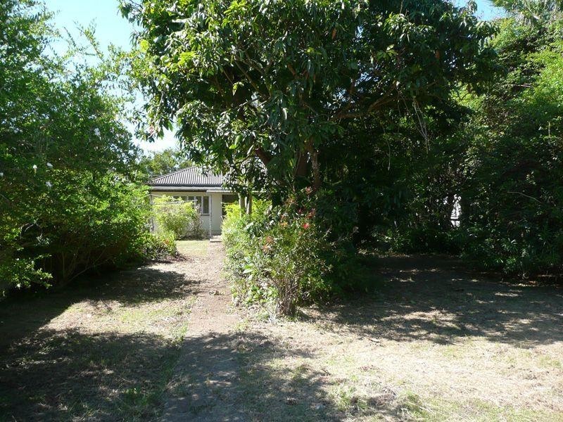 72 Harrington St, Darra QLD 4076