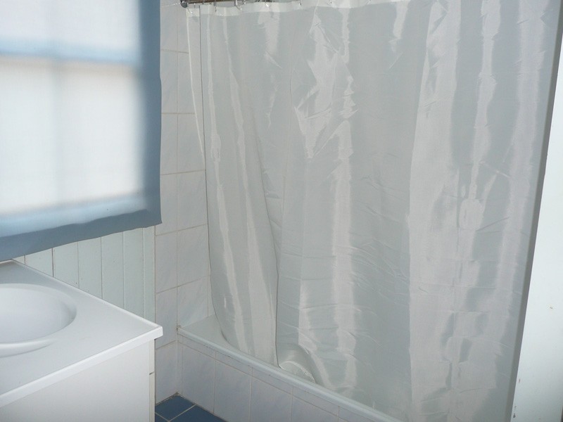 23 Irwin Tce, Oxley QLD 4075