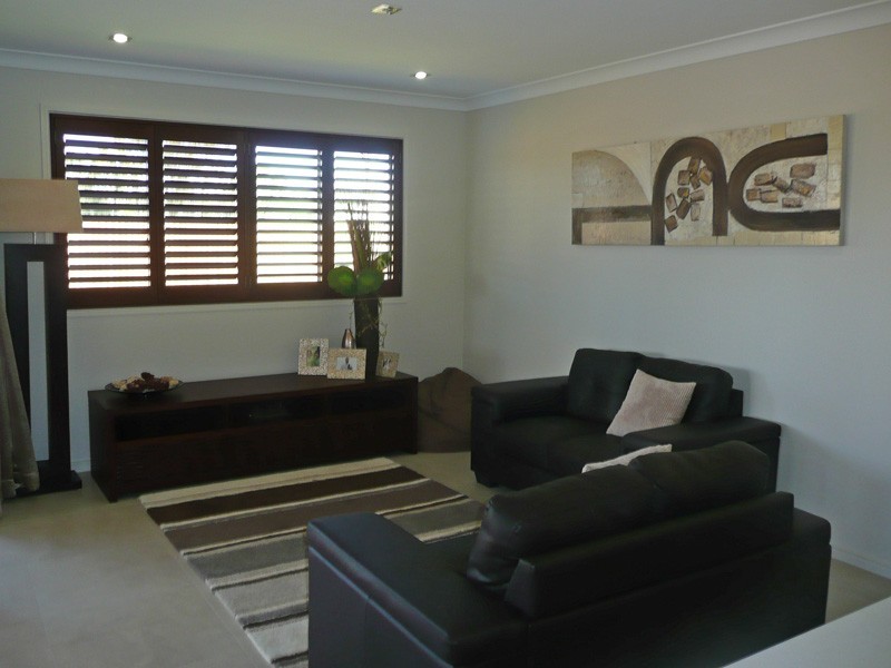 04 Grandview Pl, Oxley QLD 4075