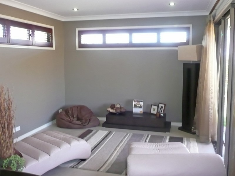 04 Grandview Pl, Oxley QLD 4075