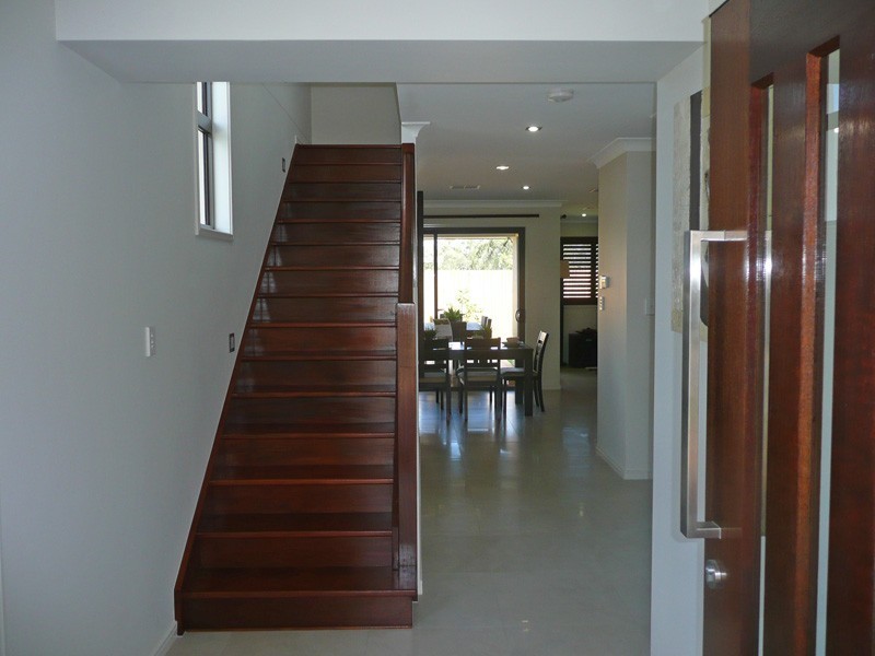 04 Grandview Pl, Oxley QLD 4075