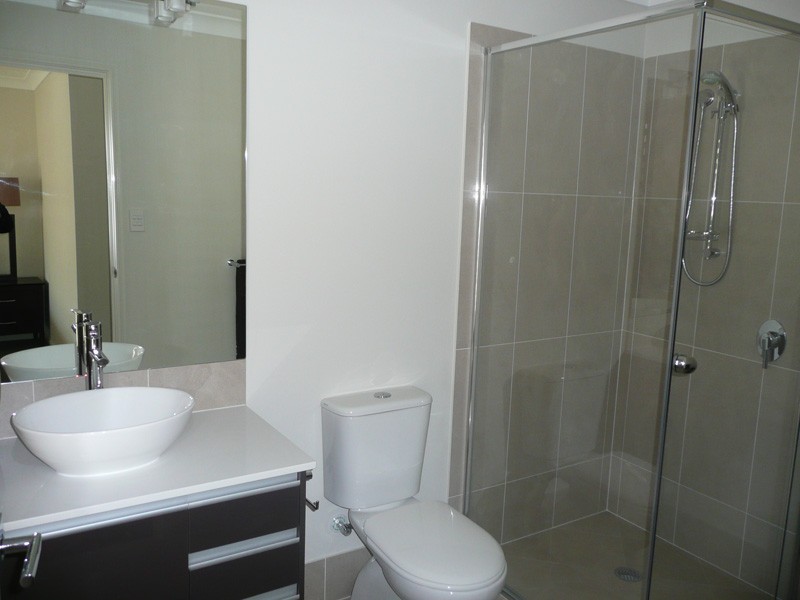 04 Grandview Pl, Oxley QLD 4075