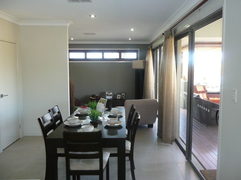 04 Grandview Pl, Oxley QLD 4075