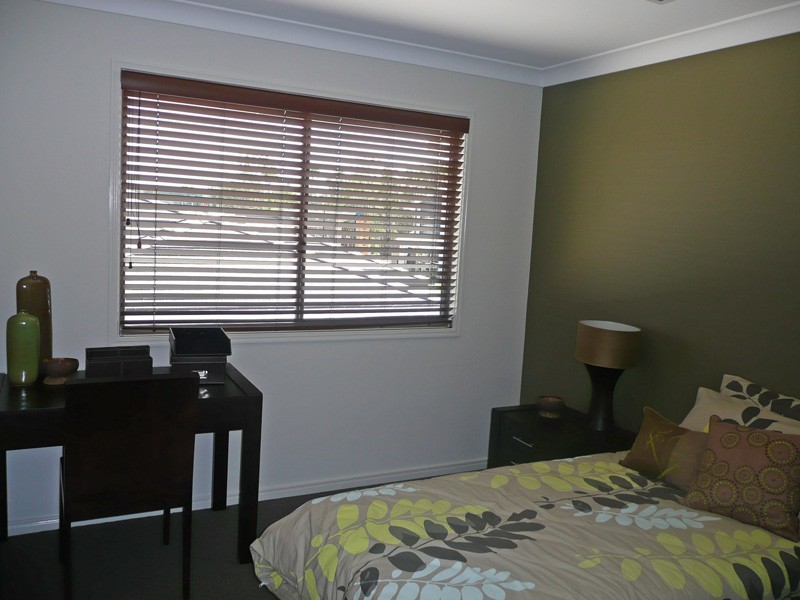 04 Grandview Pl, Oxley QLD 4075