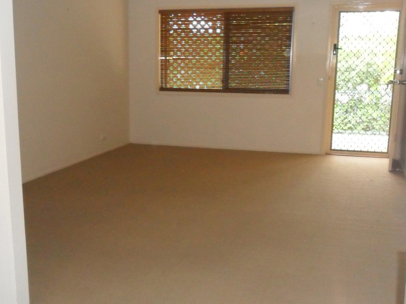 5/555 Oxley Road, Sherwood QLD 4075