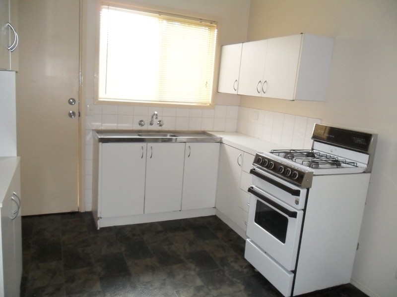 5/555 Oxley Road, Sherwood QLD 4075