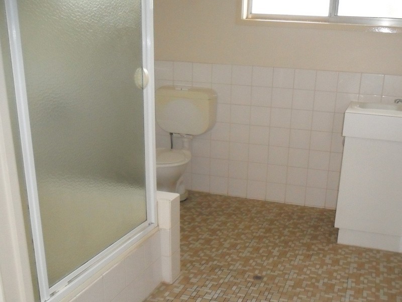 5/555 Oxley Road, Sherwood QLD 4075