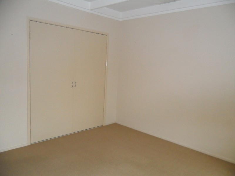 5/555 Oxley Road, Sherwood QLD 4075