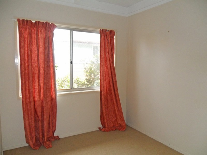 5/555 Oxley Rd, Sherwood QLD 4075