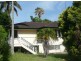 654 Archerfield Rd, Inala QLD 4077