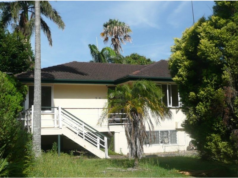 654 Archerfield Rd, Inala QLD 4077