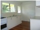 654 Archerfield Rd, Inala QLD 4077