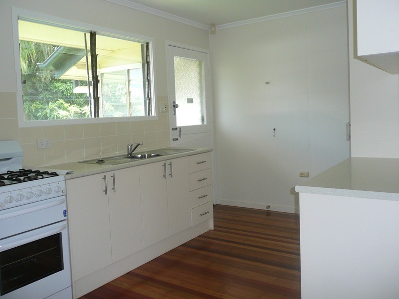 654 Archerfield Rd, Inala QLD 4077