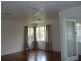 654 Archerfield Rd, Inala QLD 4077