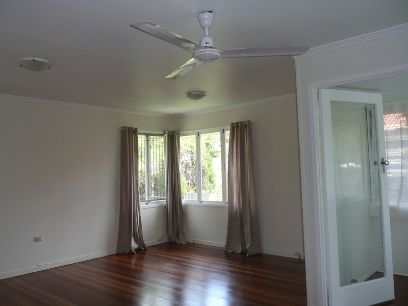 654 Archerfield Rd, Inala QLD 4077