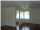 654 Archerfield Rd, Inala QLD 4077