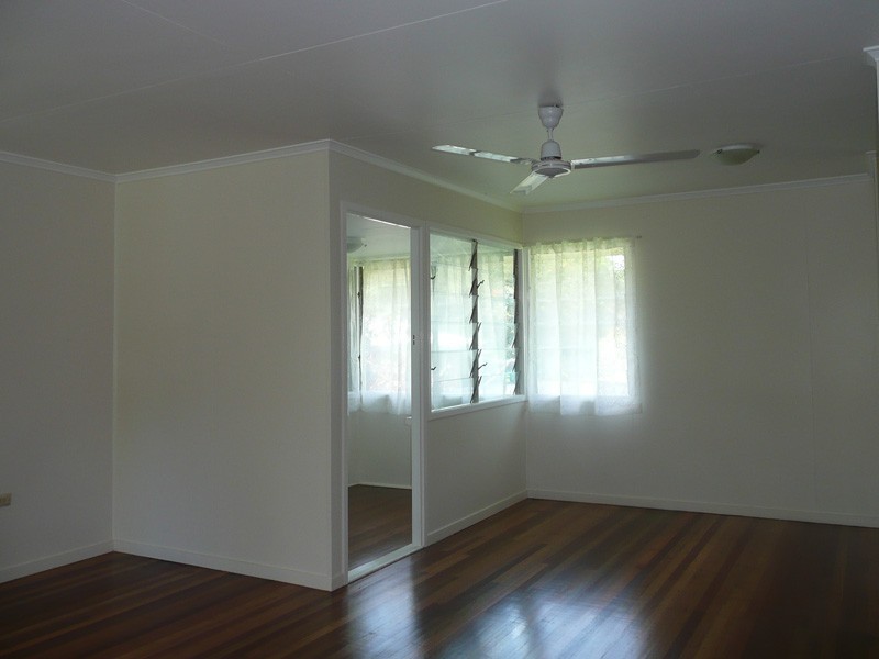 654 Archerfield Rd, Inala QLD 4077